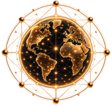 Planet Earth Group Planet Earth Group